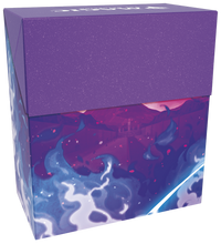 Load image into Gallery viewer, MTG | Avatar: The Last Airbender Prerelease (Event Ticket - Calgary location)