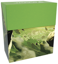 Load image into Gallery viewer, MTG | Avatar: The Last Airbender Prerelease (Event Ticket - Calgary location)