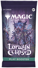 Load image into Gallery viewer, MTG - Lorwyn Eclipsed