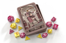 Load image into Gallery viewer, Character Class Dice
