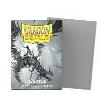 Load image into Gallery viewer, Dragon Shield Sleeves