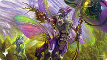 Load image into Gallery viewer, MTG - Edge of Eternities Playmat