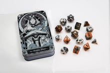 Load image into Gallery viewer, Character Class Dice
