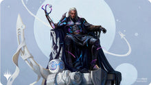Load image into Gallery viewer, MTG - Edge of Eternities Playmat