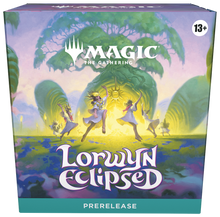 Load image into Gallery viewer, MTG - Lorwyn Eclipsed