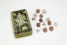 Load image into Gallery viewer, Character Class Dice
