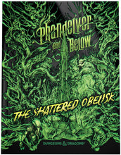 Load image into Gallery viewer, Phandelver and Below: The Shattered Obelisk