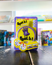 Load image into Gallery viewer, Spot It!
