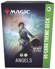 Load image into Gallery viewer, MTG - Lorwyn Eclipsed
