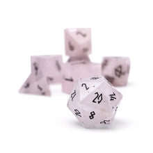 Load image into Gallery viewer, Norse Dice