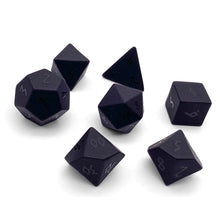 Load image into Gallery viewer, Norse Dice