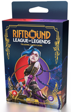 Load image into Gallery viewer, Riftbound: League of Legends - Origins