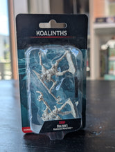 Load image into Gallery viewer, Nolzur's Marvelous Miniatures