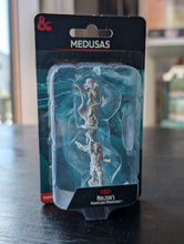 Load image into Gallery viewer, Nolzur's Marvelous Miniatures