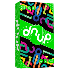 Load image into Gallery viewer, dnup