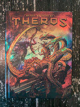 Load image into Gallery viewer, Mythic Odysseys of Theros