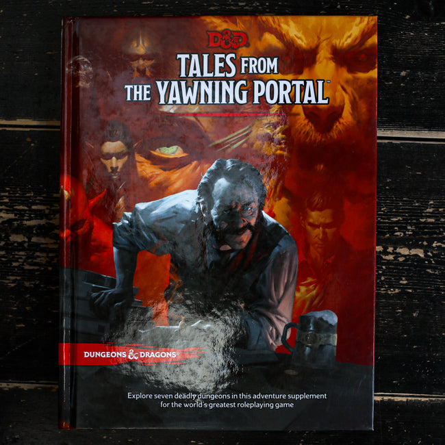Book-