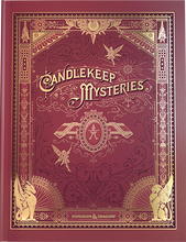 Load image into Gallery viewer, Candlekeep Mysteries