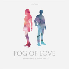 Load image into Gallery viewer, Fog Of Love