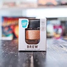 Load image into Gallery viewer, KeepCup 8oz Brew - Cork Edition
