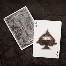 Load image into Gallery viewer, Playing Cards: The Mandalorian
