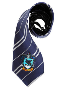 Harry Potter Necktie