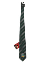 Load image into Gallery viewer, Harry Potter Necktie
