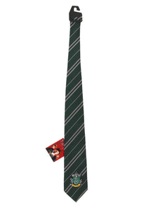 Harry Potter Necktie