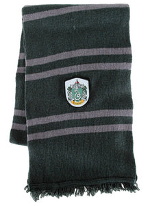 Harry Potter Wool Knit Scarf