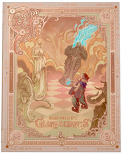 Load image into Gallery viewer, Bigby Presents Glory of the Giants