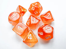 Load image into Gallery viewer, Chessex Lab Dice
