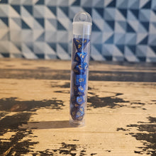 Load image into Gallery viewer, Mini Polyhedral Dice Set
