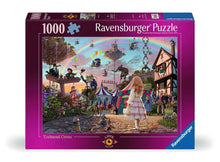 Load image into Gallery viewer, Ravensburger Look &amp; Find Puzzles (1000Pcs)
