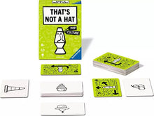 Load image into Gallery viewer, That's Not A Hat 2
