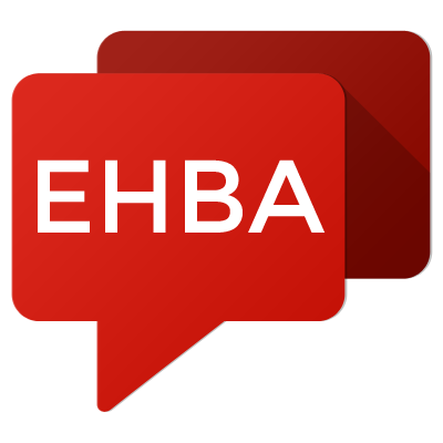 EHBA Social Event @ Hexagon Edmonton