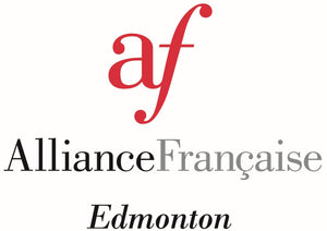 Alliance Française Board Game Night @ Hexagon Edmonton