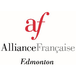 Alliance Française Board Game Night @ Hexagon Edmonton