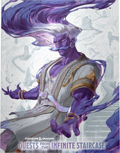 Load image into Gallery viewer, Quests from the Infinite Staircase
