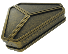 Load image into Gallery viewer, Huzzle
