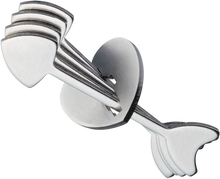 Load image into Gallery viewer, Huzzle
