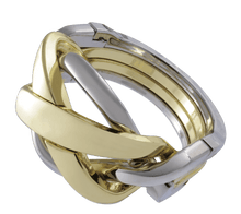 Load image into Gallery viewer, Huzzle
