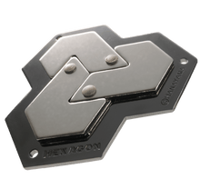 Load image into Gallery viewer, Huzzle
