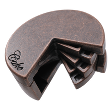 Load image into Gallery viewer, Huzzle
