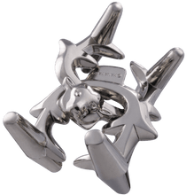 Load image into Gallery viewer, Huzzle
