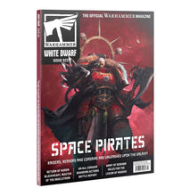 Load image into Gallery viewer, White Dwarf: Magazine
