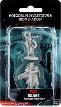 Load image into Gallery viewer, Nolzur's Marvelous Miniatures
