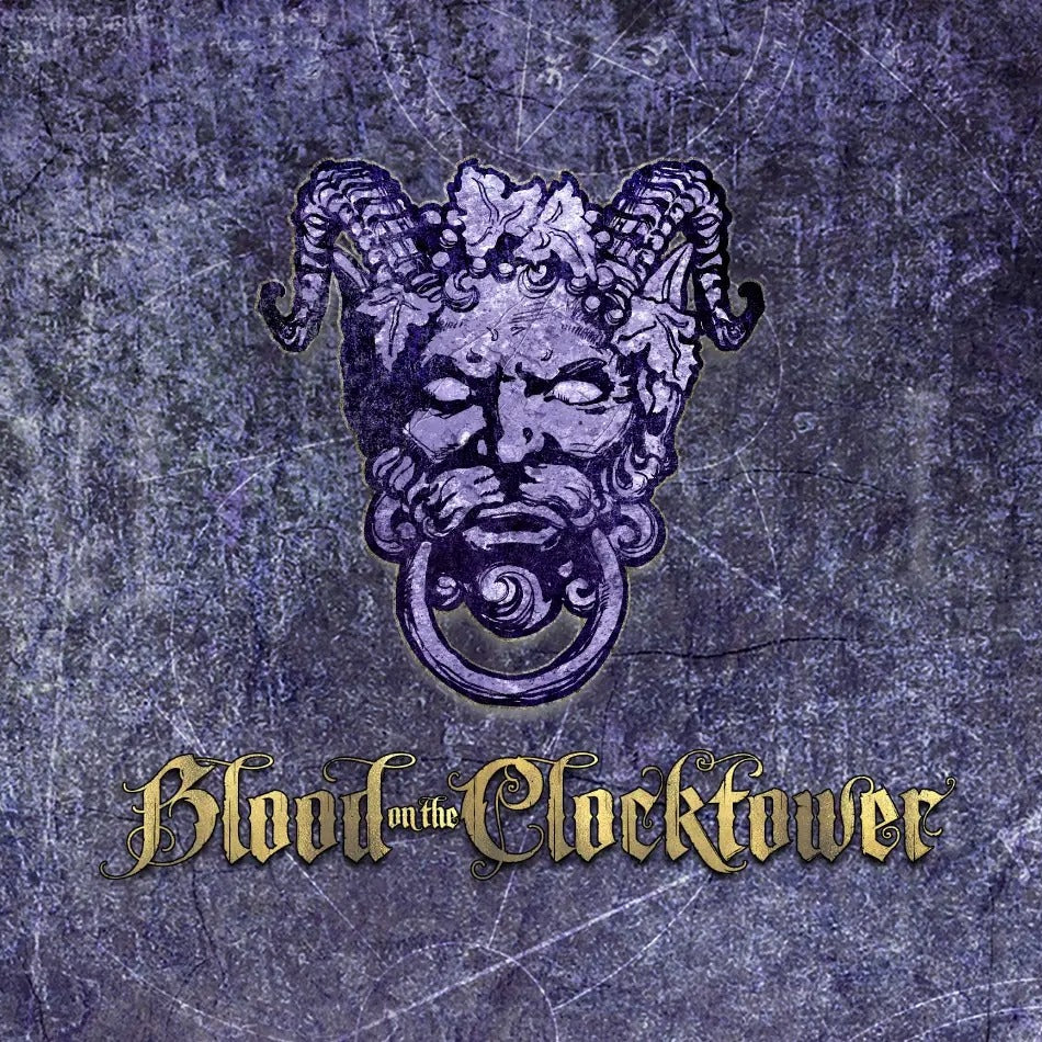Blood on the Clocktower @ Hex Edmonton (Event Ticket)