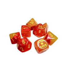 Load image into Gallery viewer, Chessex Lab Dice
