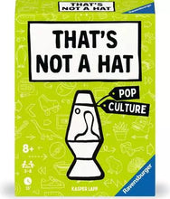 Load image into Gallery viewer, That's Not A Hat 2
