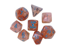 Load image into Gallery viewer, Chessex Lab Dice
